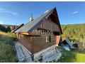 na-predaj-zrekonstruovana-chalupka-male-borove-small-3