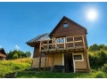 na-predaj-zrekonstruovana-chalupka-male-borove-small-0