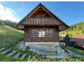 na-predaj-zrekonstruovana-chalupka-male-borove-small-2