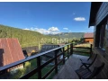 na-predaj-zrekonstruovana-chalupka-male-borove-small-4