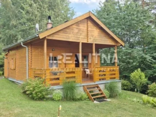 carovna-drevena-chalupa-nad-lubietovou-vas-vlastny-kusok-p