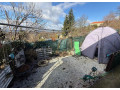 exkluzivne-apex-reality-chatka-so-zahradkou-v-casti-obora-hc-small-3