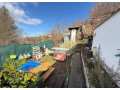 exkluzivne-apex-reality-chatka-so-zahradkou-v-casti-obora-hc-small-4