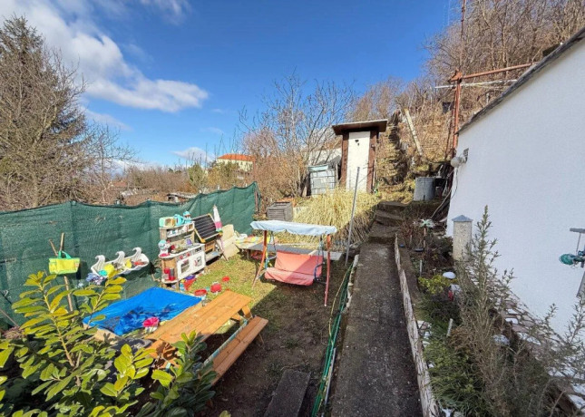 exkluzivne-apex-reality-chatka-so-zahradkou-v-casti-obora-hc-big-4