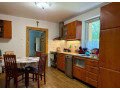 predam-kompletne-zrekonstruovany-rodinny-dom-small-0