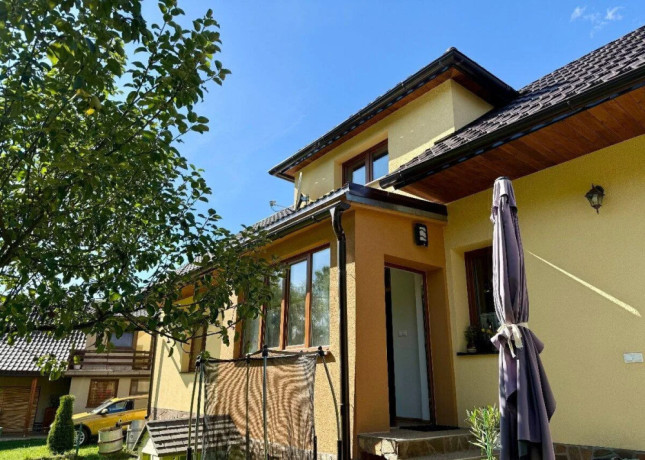 predam-kompletne-zrekonstruovany-rodinny-dom-big-1
