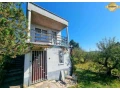 chata-na-predaj-v-lokalite-sahy-small-1