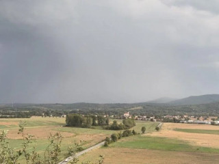 chata-na-predaj-v-lokalite-sahy