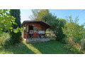 chata-so-zahradou-relax-pre-vase-deti-nitra-dolne-krskany-small-2