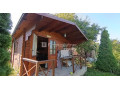 chata-so-zahradou-relax-pre-vase-deti-nitra-dolne-krskany-small-3