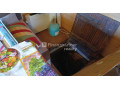 chata-so-zahradou-relax-pre-vase-deti-nitra-dolne-krskany-small-1