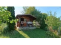 chata-so-zahradou-relax-pre-vase-deti-nitra-dolne-krskany-small-2