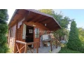 chata-so-zahradou-relax-pre-vase-deti-nitra-dolne-krskany-small-3