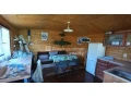 chata-so-zahradou-relax-pre-vase-deti-nitra-dolne-krskany-small-4