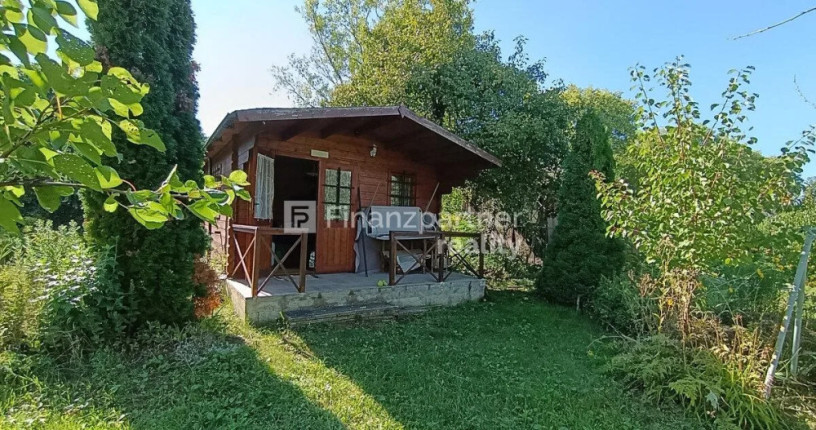 chata-so-zahradou-relax-pre-vase-deti-nitra-dolne-krskany-big-2
