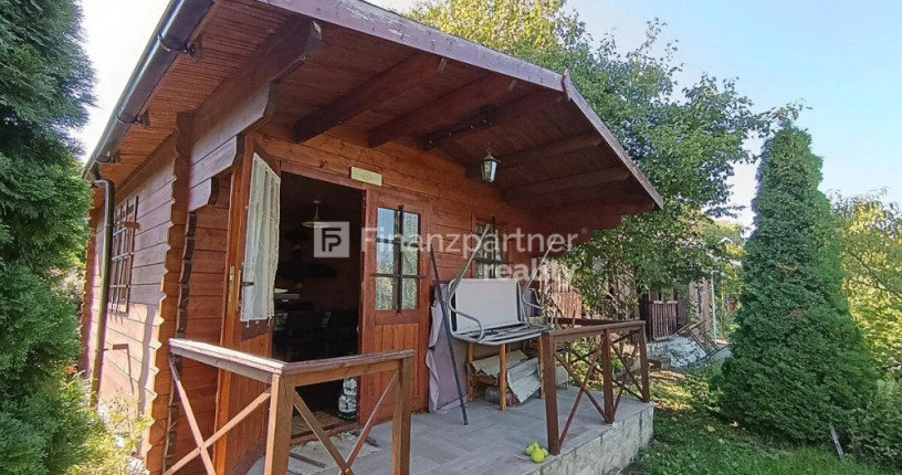 chata-so-zahradou-relax-pre-vase-deti-nitra-dolne-krskany-big-3