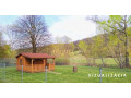 zahradka-s-chatkou-342-m2-presov-pod-bikosom-small-4