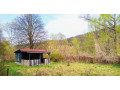 zahradka-s-chatkou-342-m2-presov-pod-bikosom-small-1