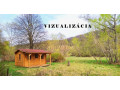 zahradka-s-chatkou-342-m2-presov-pod-bikosom-small-0