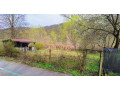 zahradka-s-chatkou-342-m2-presov-pod-bikosom-small-2