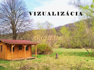 zahradka-s-chatkou-342-m2-presov-pod-bikosom
