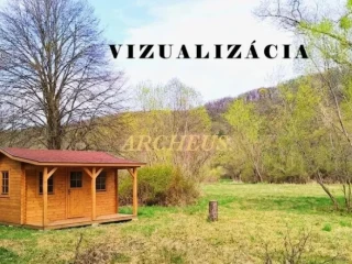 zahradka-s-chatkou-342-m2-presov-pod-bikosom