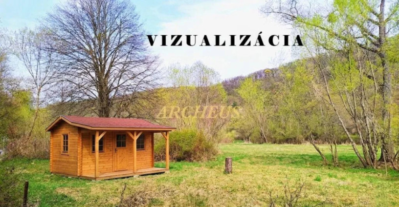 zahradka-s-chatkou-342-m2-presov-pod-bikosom-big-0