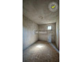 halo-reality-small-3