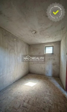 halo-reality-big-3