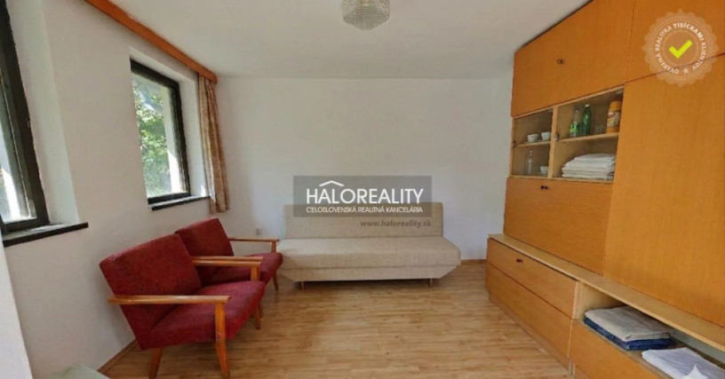 halo-reality-big-2