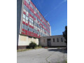administrativny-objekt-s-parkoviskom-small-1