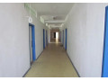 administrativny-objekt-s-parkoviskom-small-2