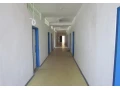 administrativny-objekt-s-parkoviskom-small-2
