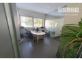 moderni-kancelarske-priestory3izbbyt-piestanyststanicna-small-2