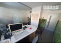 moderni-kancelarske-priestory3izbbyt-piestanyststanicna-small-3