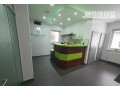 moderni-kancelarske-priestory3izbbyt-piestanyststanicna-small-0