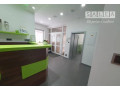 moderni-kancelarske-priestory3izbbyt-piestanyststanicna-small-1