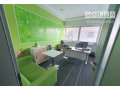 moderni-kancelarske-priestory3izbbyt-piestanyststanicna-small-4