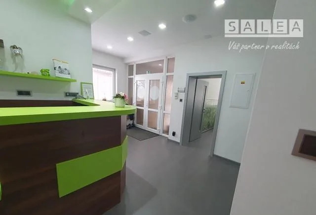 moderni-kancelarske-priestory3izbbyt-piestanyststanicna-big-1