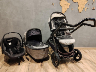 kocik-peg-perego
