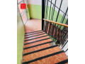 na-predaj-atelier-v-novych-zamkoch-komarnanska-ulica-small-4