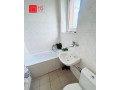 na-predaj-atelier-v-novych-zamkoch-komarnanska-ulica-small-3