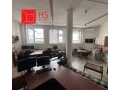 na-predaj-atelier-v-novych-zamkoch-komarnanska-ulica-small-1