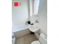 na-predaj-atelier-v-novych-zamkoch-komarnanska-ulica-small-3