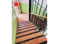 na-predaj-atelier-v-novych-zamkoch-komarnanska-ulica-small-4