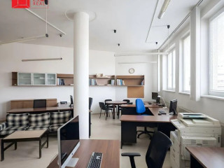 na-predaj-atelier-v-novych-zamkoch-komarnanska-ulica