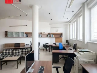 na-predaj-atelier-v-novych-zamkoch-komarnanska-ulica