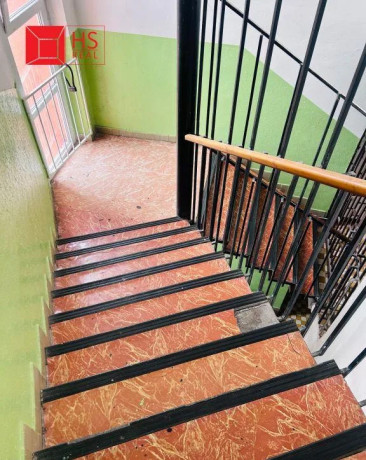 na-predaj-atelier-v-novych-zamkoch-komarnanska-ulica-big-4