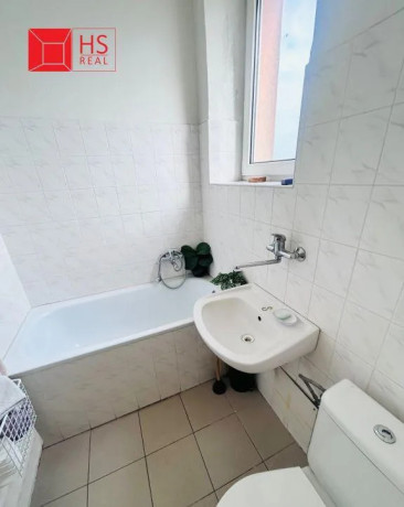 na-predaj-atelier-v-novych-zamkoch-komarnanska-ulica-big-3