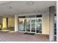 absolutio-office-piestany-komercna-nehnutelnost-v-centre-pie-small-3
